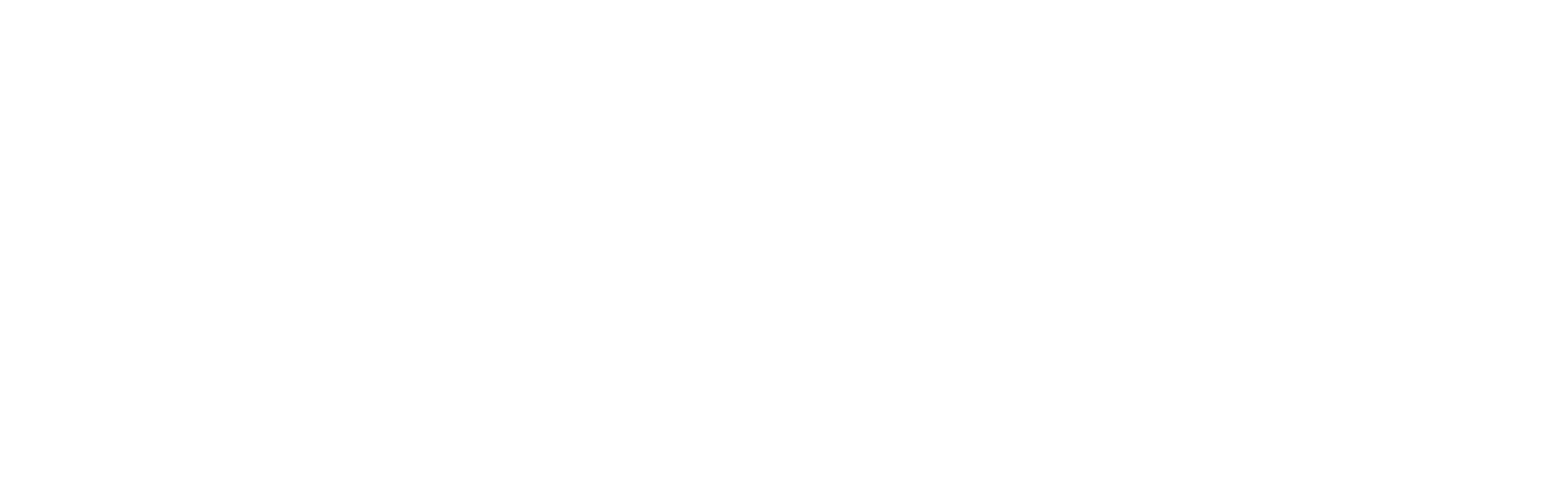 Esthetics Munich