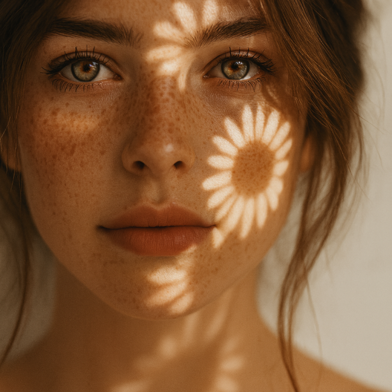 12b3d902-9cbb-4887-b29f-71f5d426f3c2