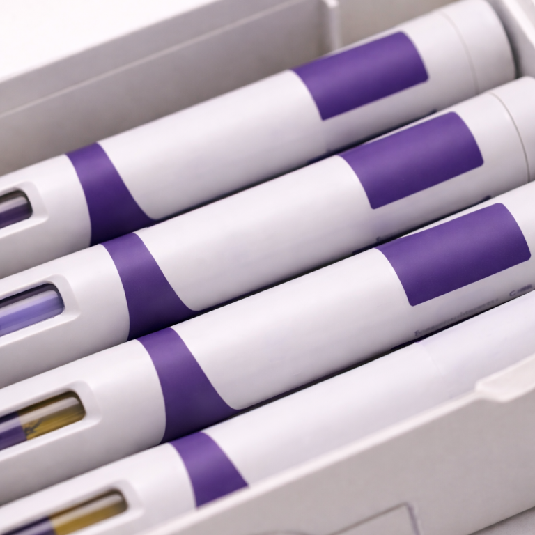 14. Jan. 2026, 13_48_03