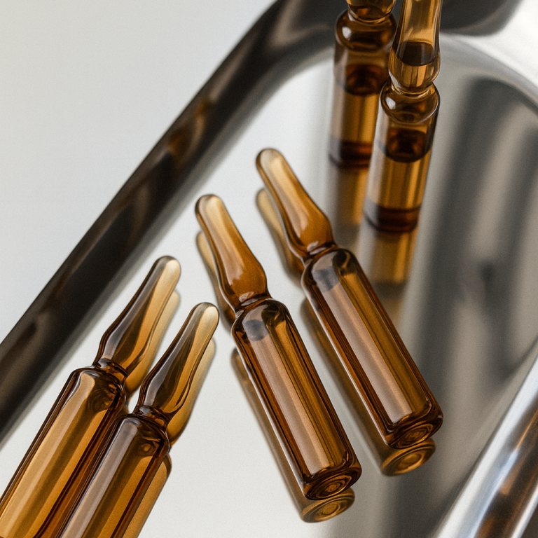 1e2e04ad-b0e2-4f80-8516-6b3c24ca1e29