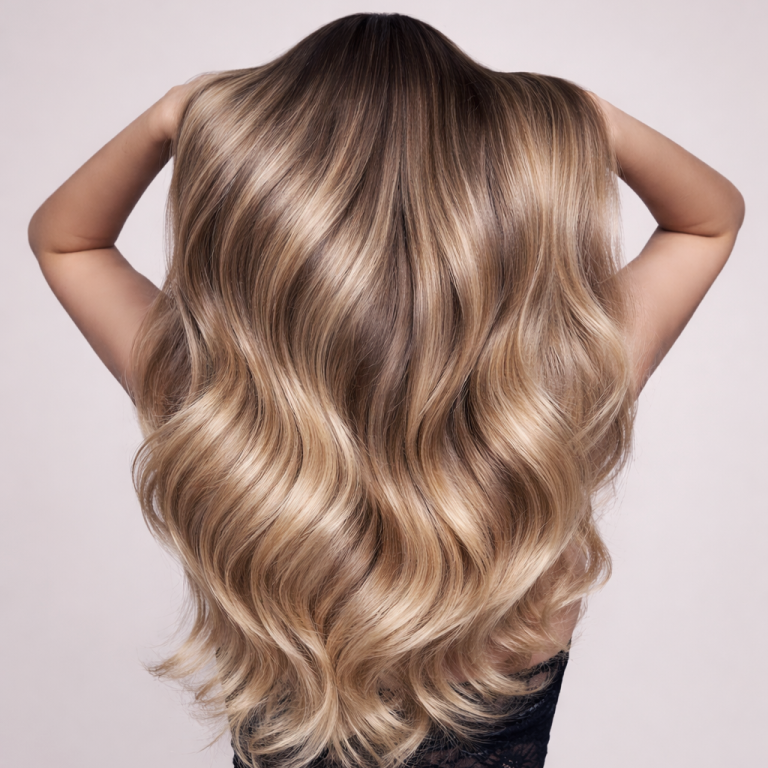 Image 14. Jan. 2026, 13_56_49