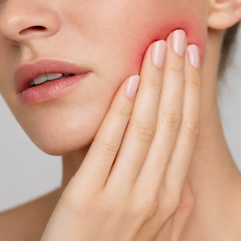 Image 14. Jan. 2026, 15_50_57