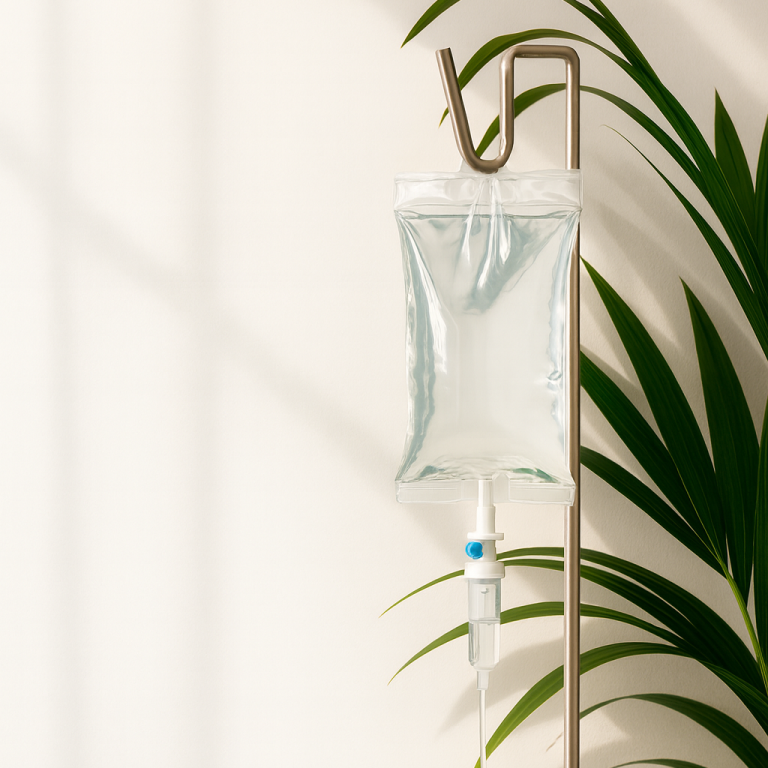 d9eede23-604b-4fe8-8ebb-af44b6e06b71